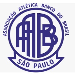 AABB