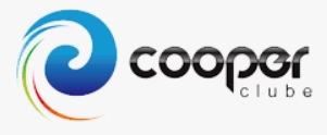 COOPER