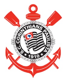 CORINTHIANS