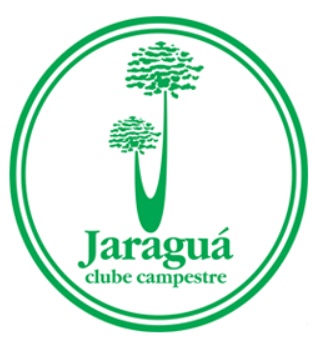 JARAGUÁ
