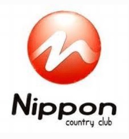 NIPPON