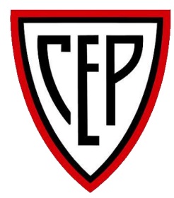 PENHA