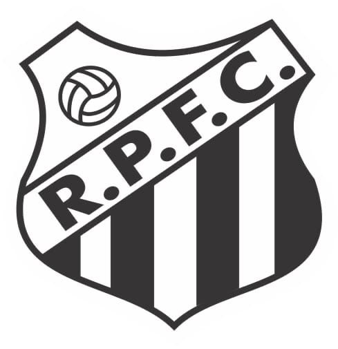 R.P.F.C.