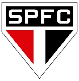 SPFC