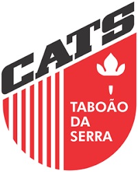 TABOÃO