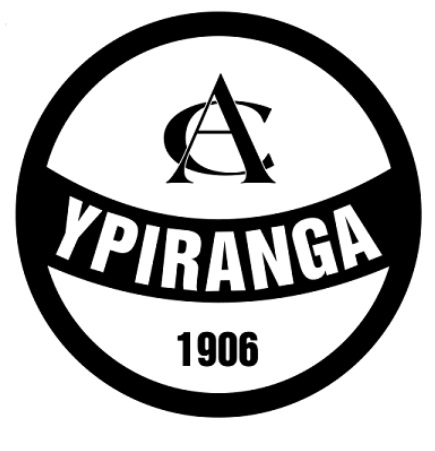 YPIRANGA