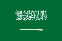 Arábia Saudita