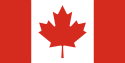 Canadá