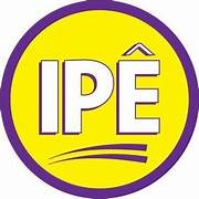 IPÊ