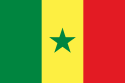 Senegal